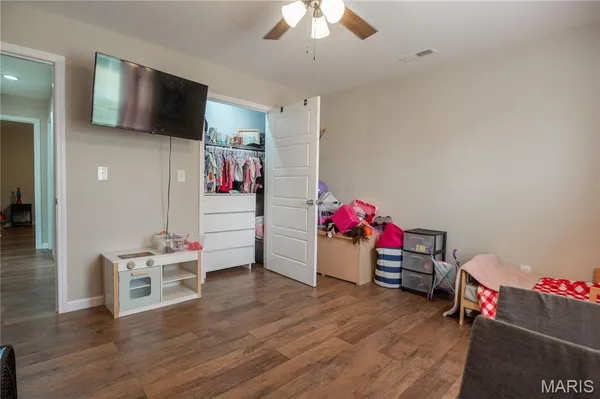 $249,900 | 166 Cypress Drive, Sikeston, MO 63801