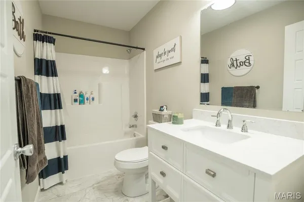 $249,900 | 166 Cypress Drive, Sikeston, MO 63801