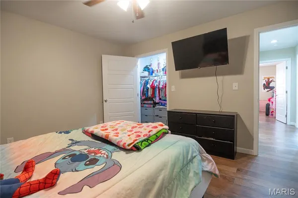 $249,900 | 166 Cypress Drive, Sikeston, MO 63801