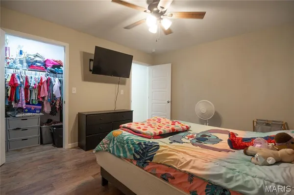 $249,900 | 166 Cypress Drive, Sikeston, MO 63801