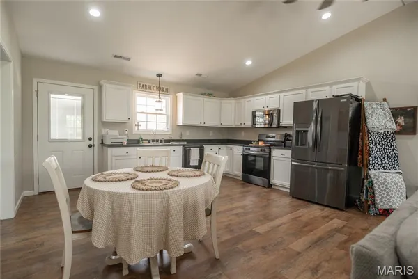 $249,900 | 166 Cypress Drive, Sikeston, MO 63801