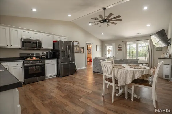 $249,900 | 166 Cypress Drive, Sikeston, MO 63801
