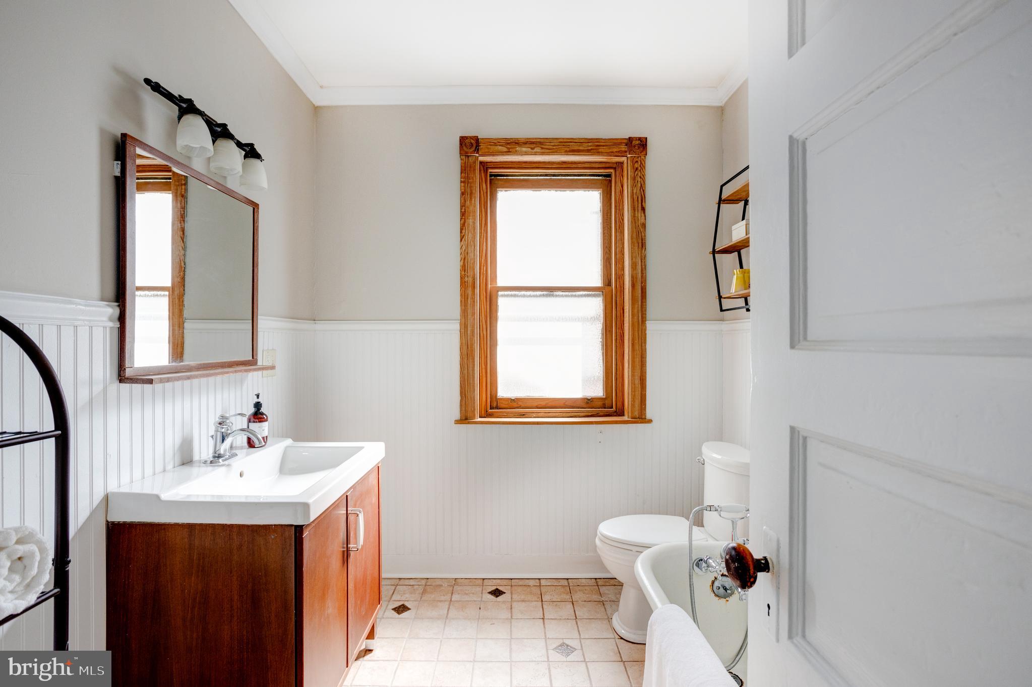510 Righter Street Philadelphia, PA 19128 - Photo 14 of 20 Gallery Image 14