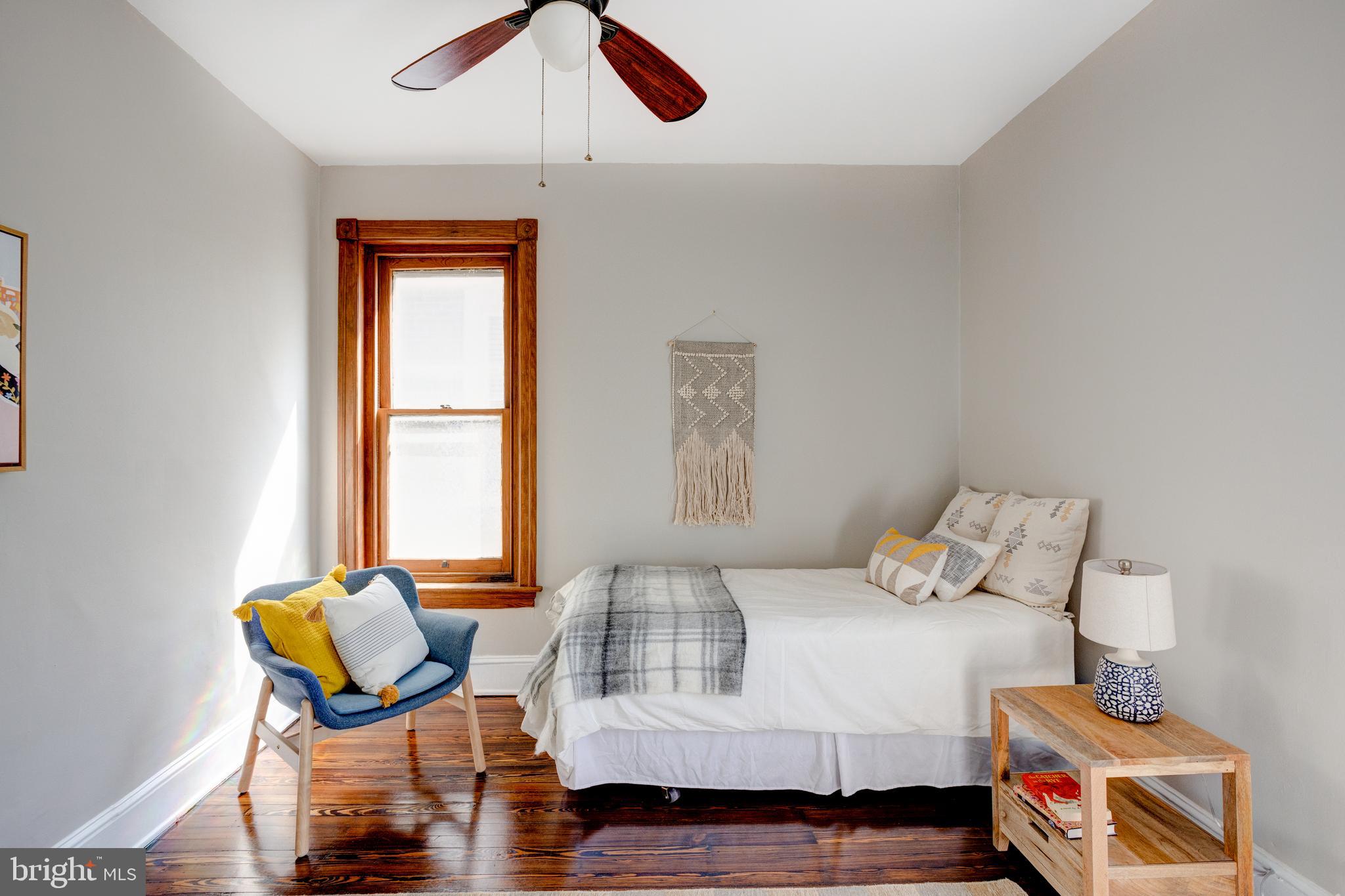 510 Righter Street Philadelphia, PA 19128 - Photo 17 of 20 Gallery Image 17