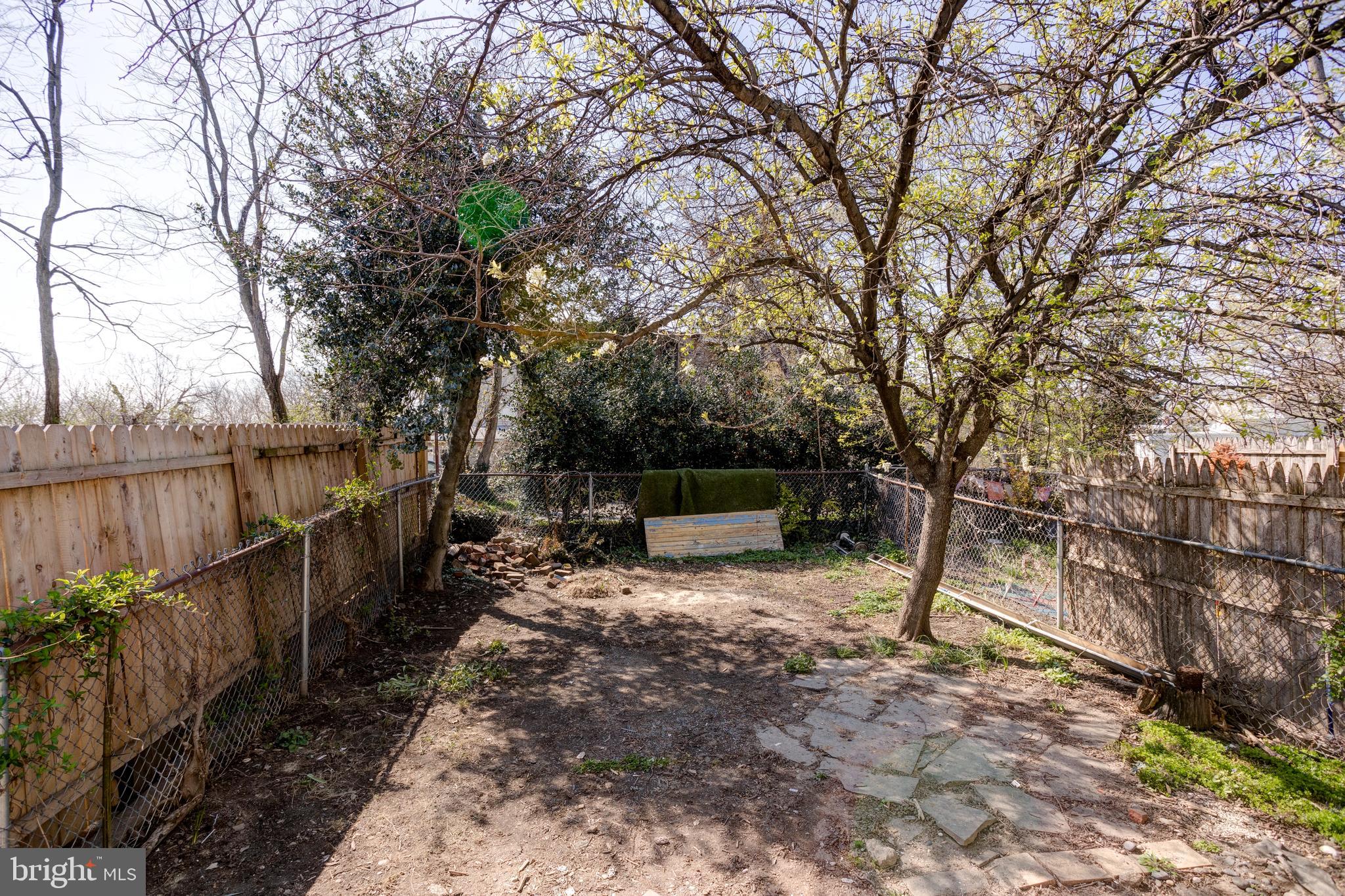 510 Righter Street Philadelphia, PA 19128 - Photo 20 of 20 Gallery Image 20