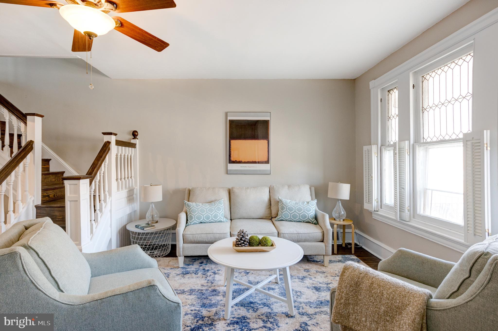 510 Righter Street Philadelphia, PA 19128 - Photo 3 of 20 Gallery Image 3