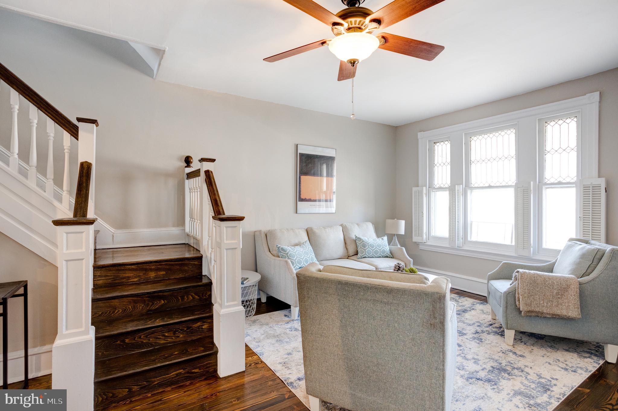 510 Righter Street Philadelphia, PA 19128 - Photo 4 of 20 Gallery Image 4
