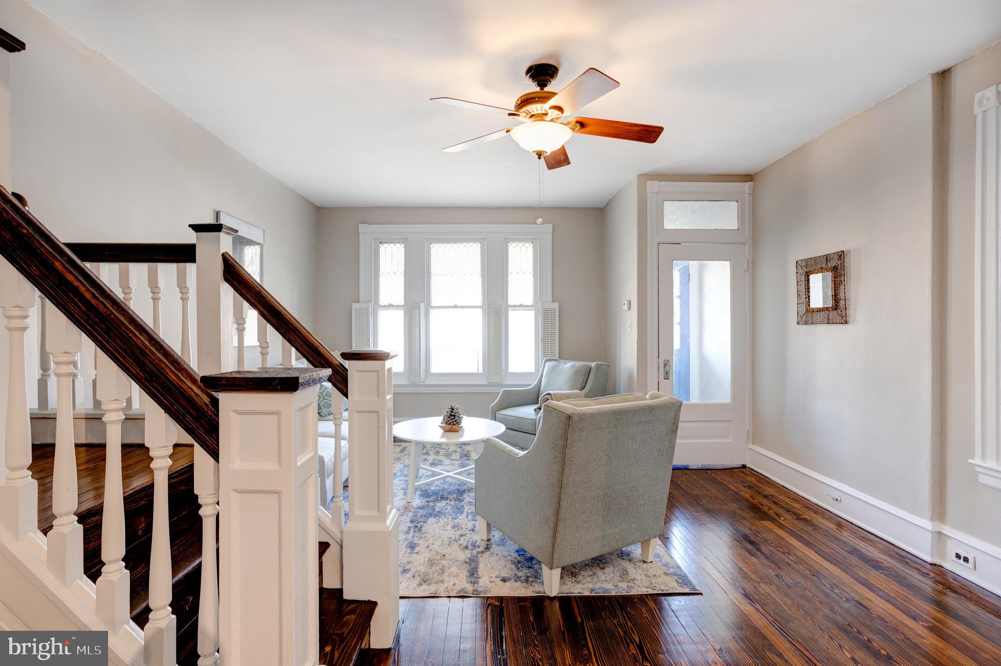 510 Righter Street Philadelphia, PA 19128 - Photo 5 of 20 Gallery Image 5