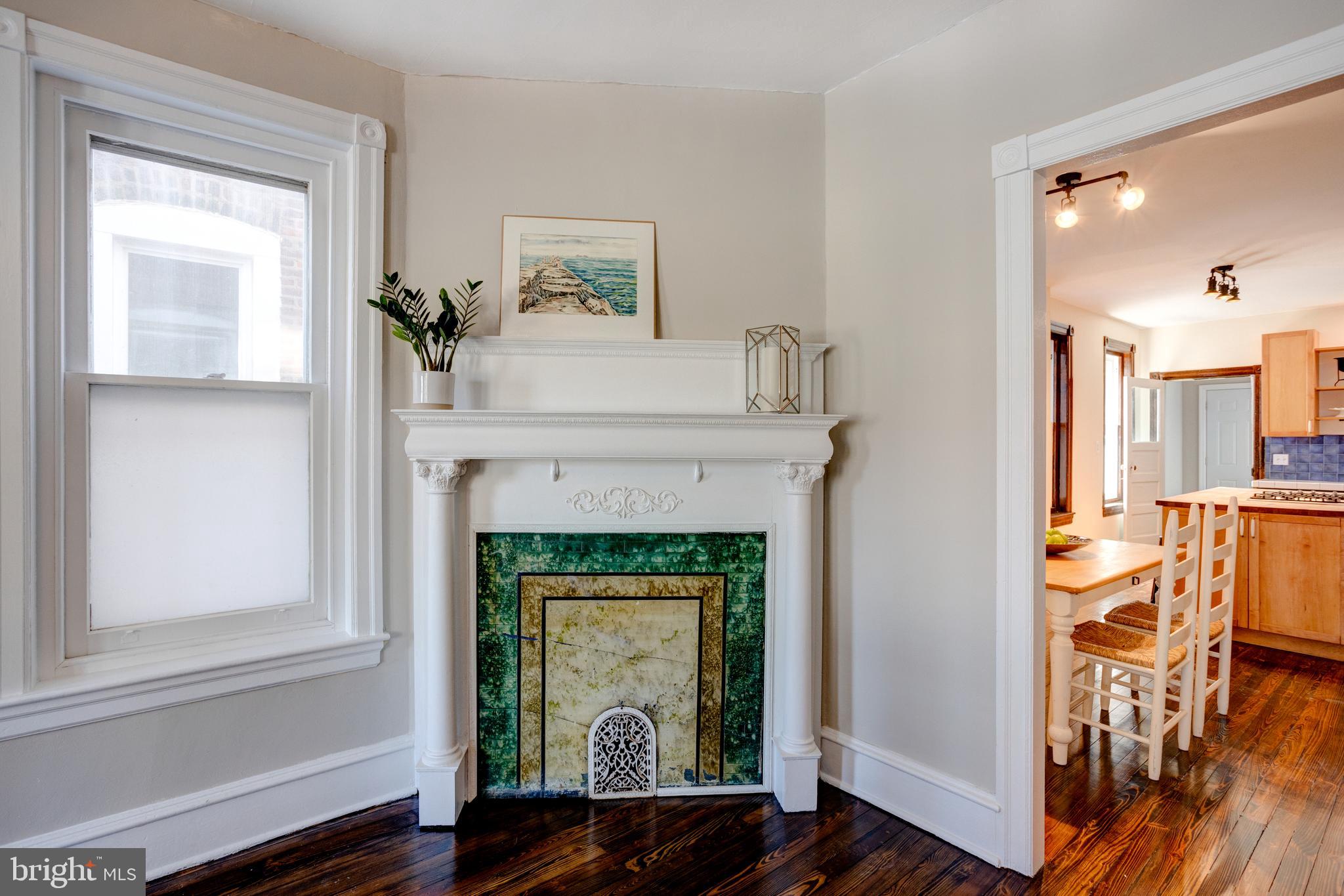 510 Righter Street Philadelphia, PA 19128 - Photo 6 of 20 Gallery Image 6