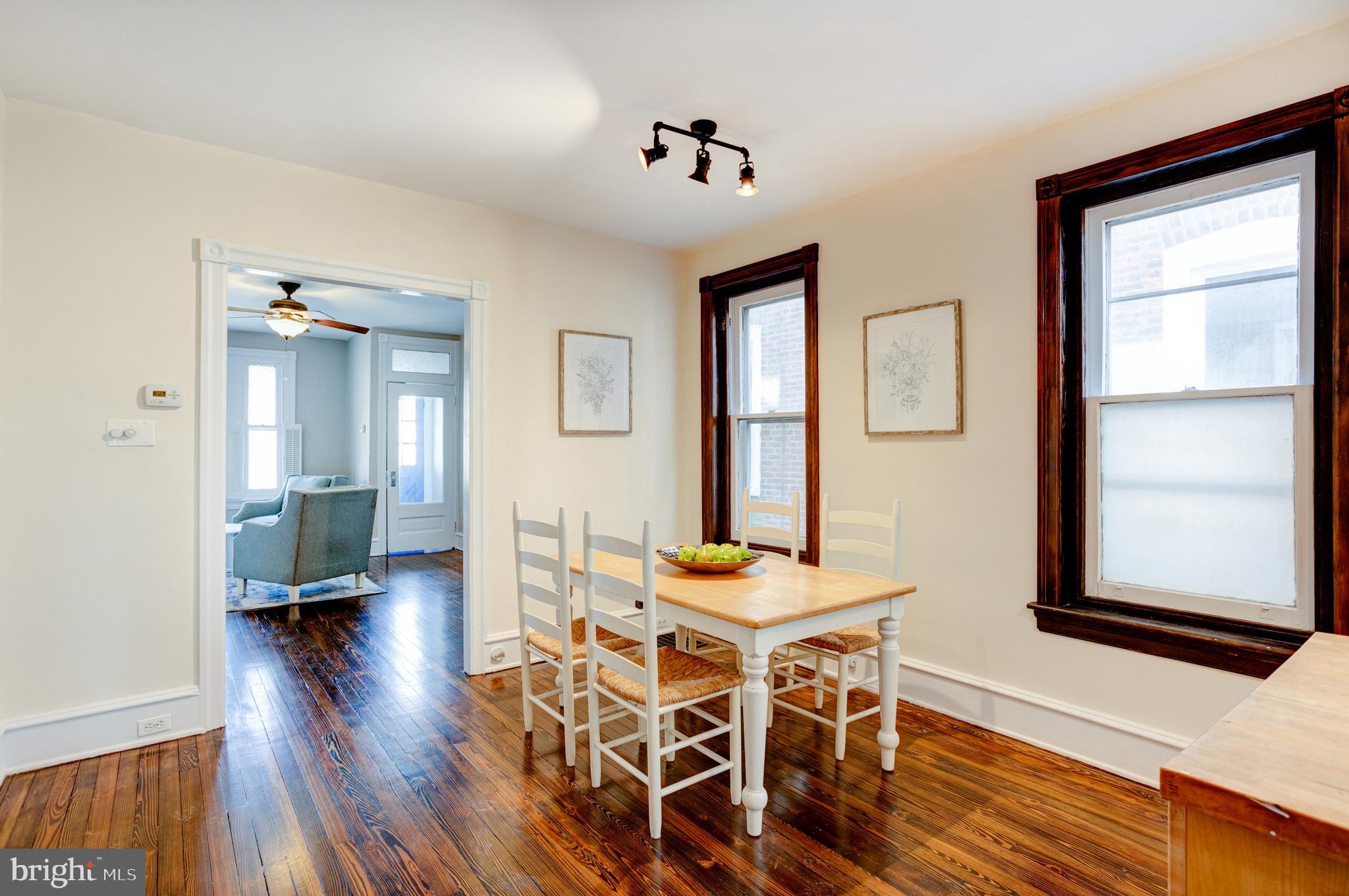 510 Righter Street Philadelphia, PA 19128 - Photo 7 of 20 Gallery Image 7