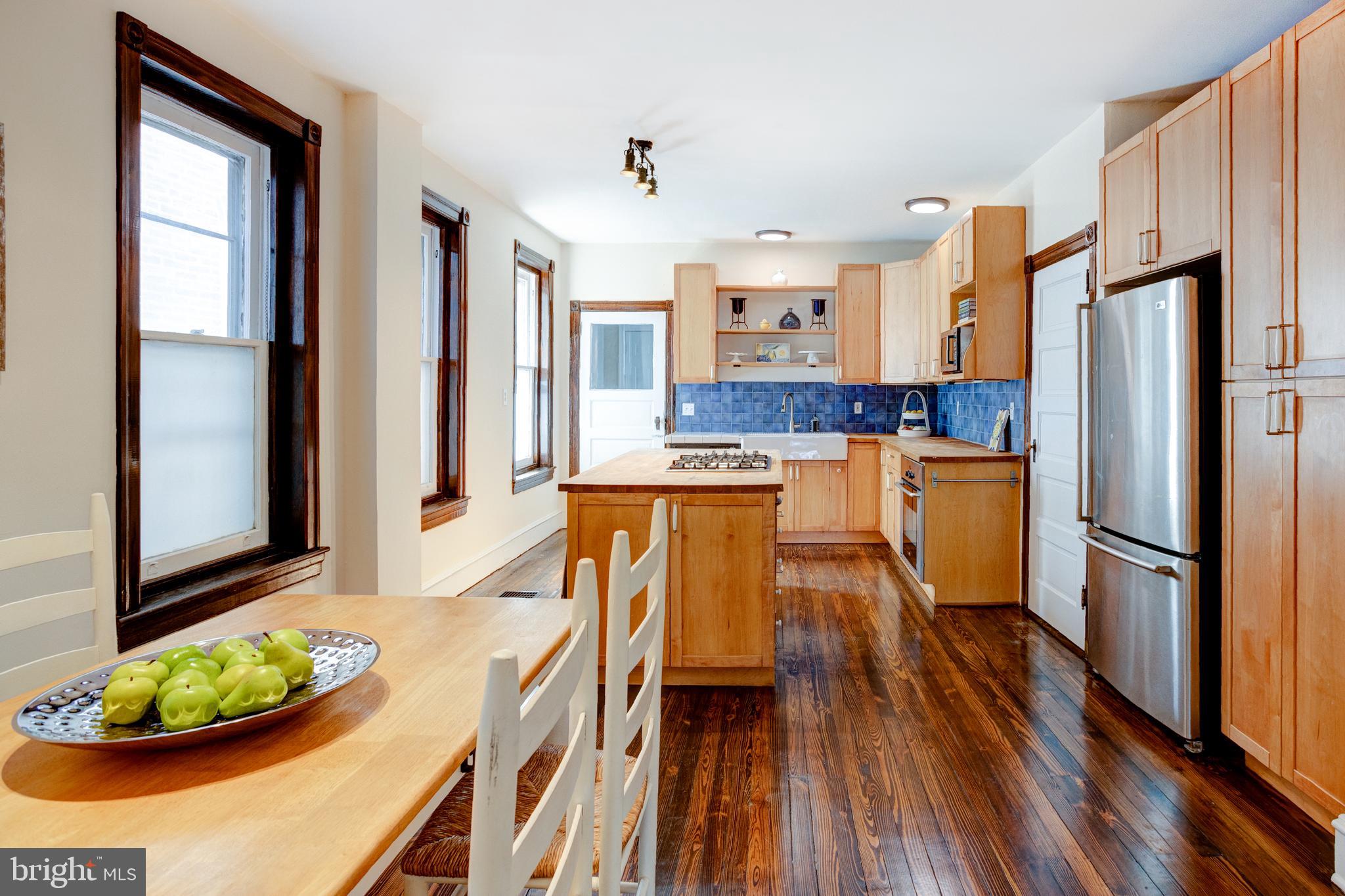 510 Righter Street Philadelphia, PA 19128 - Photo 8 of 20 Gallery Image 8