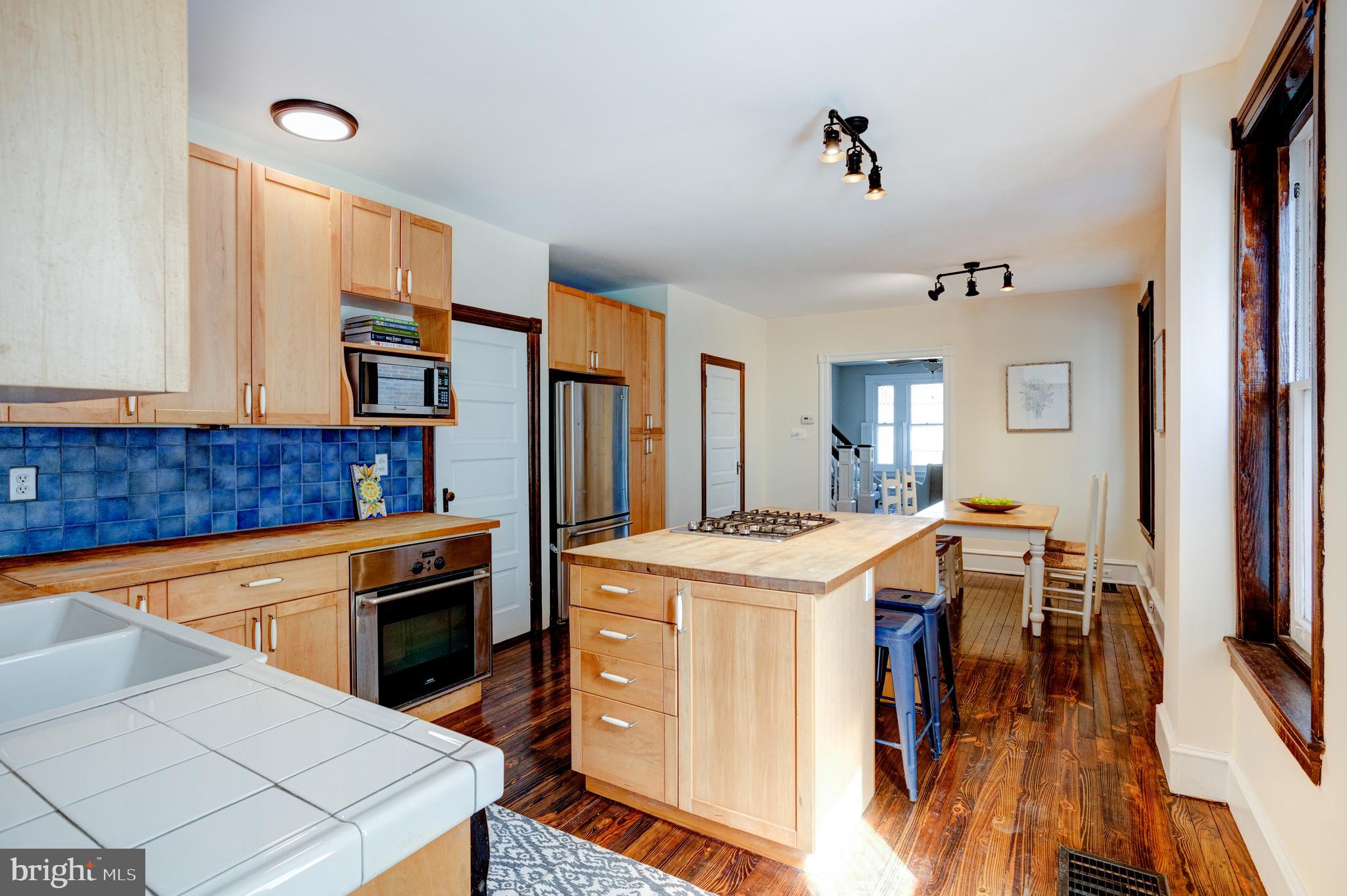 510 Righter Street Philadelphia, PA 19128 - Photo 9 of 20 Gallery Image 9