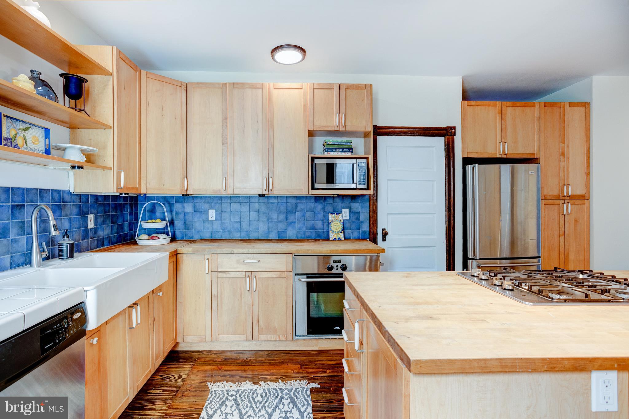 510 Righter Street Philadelphia, PA 19128 - Photo 10 of 20 Gallery Image 10