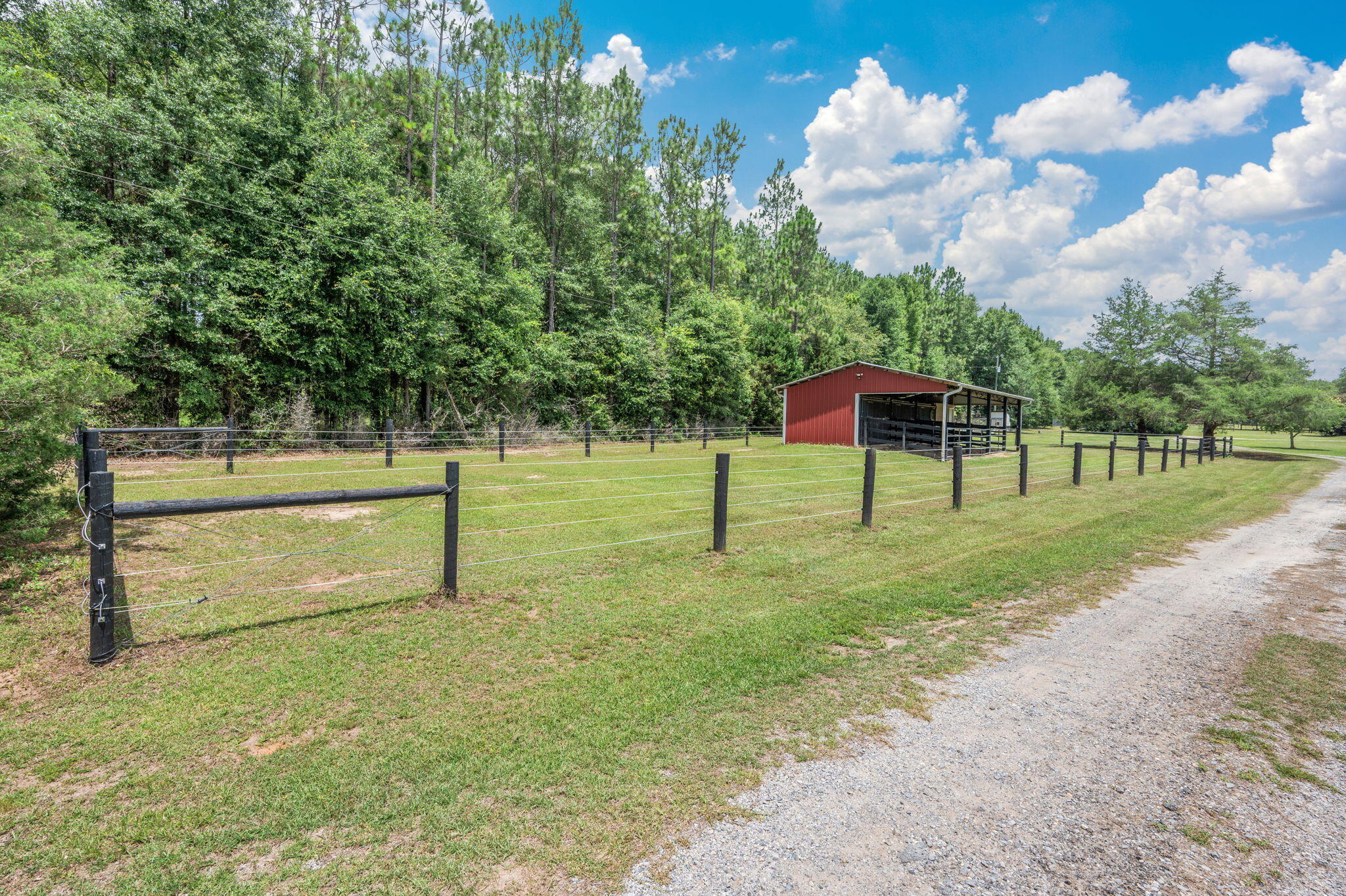 652 Tommy Eiland Road Baker, FL 32531 - Photo 62 of 98 61-web-or-mls-652-tommy-eiland-rd