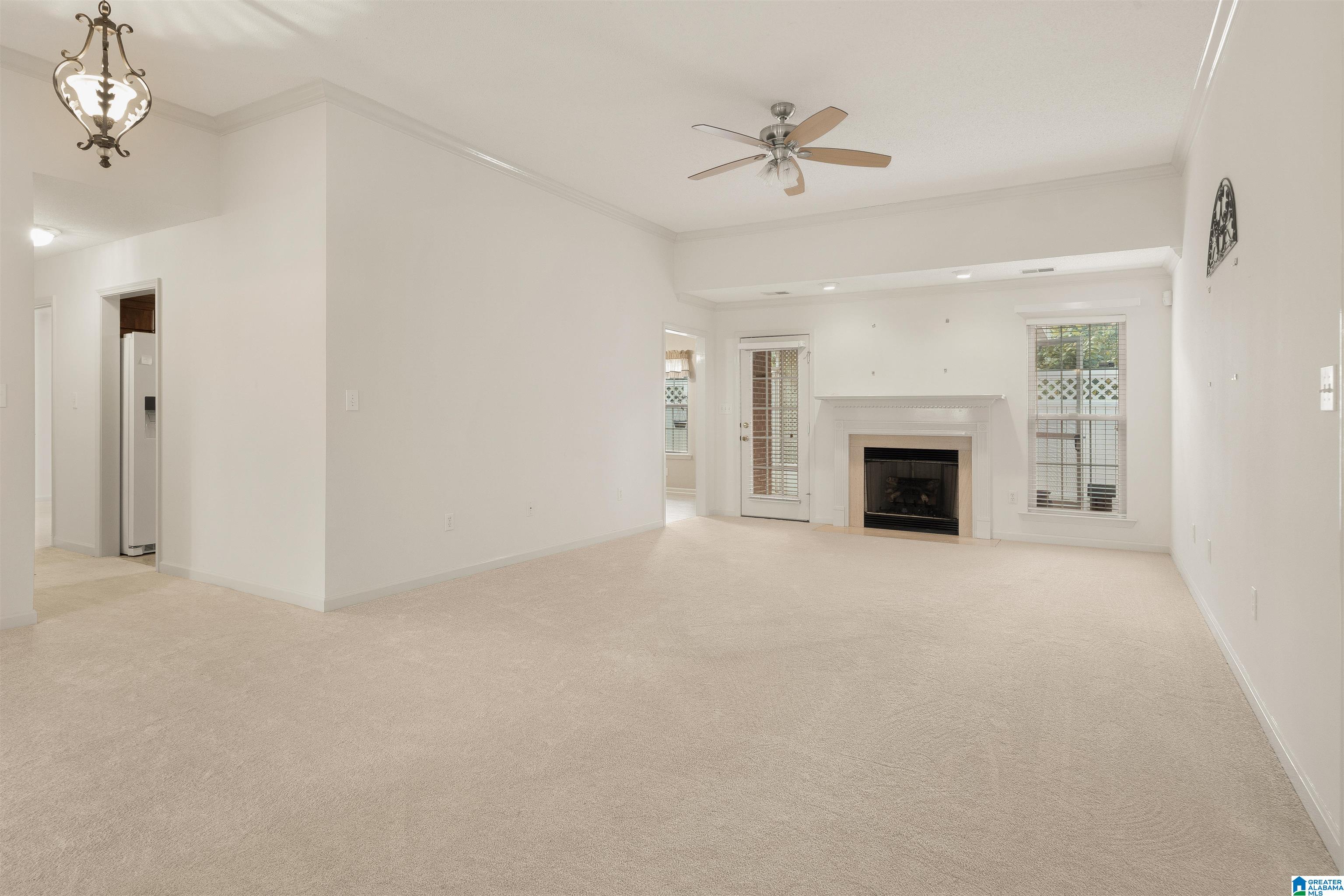 202 Cedar Grove Parkway Alabaster, AL 35114 - Photo 14 of 44