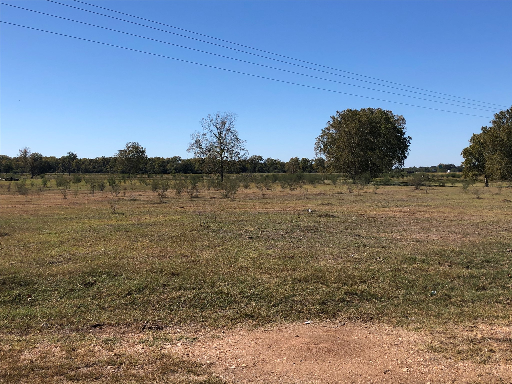 4390 Ih 10 Columbus, TX 78934 - Photo 1 of 13