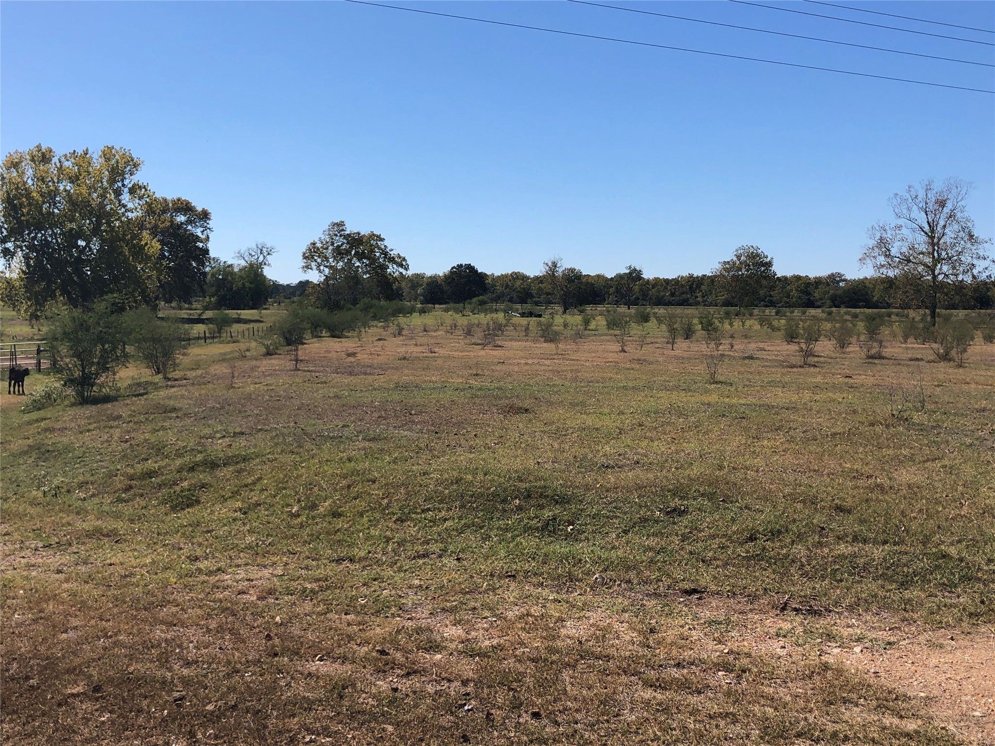 4390 Ih 10 Columbus, TX 78934 - Photo 11 of 13 a view of a lake view