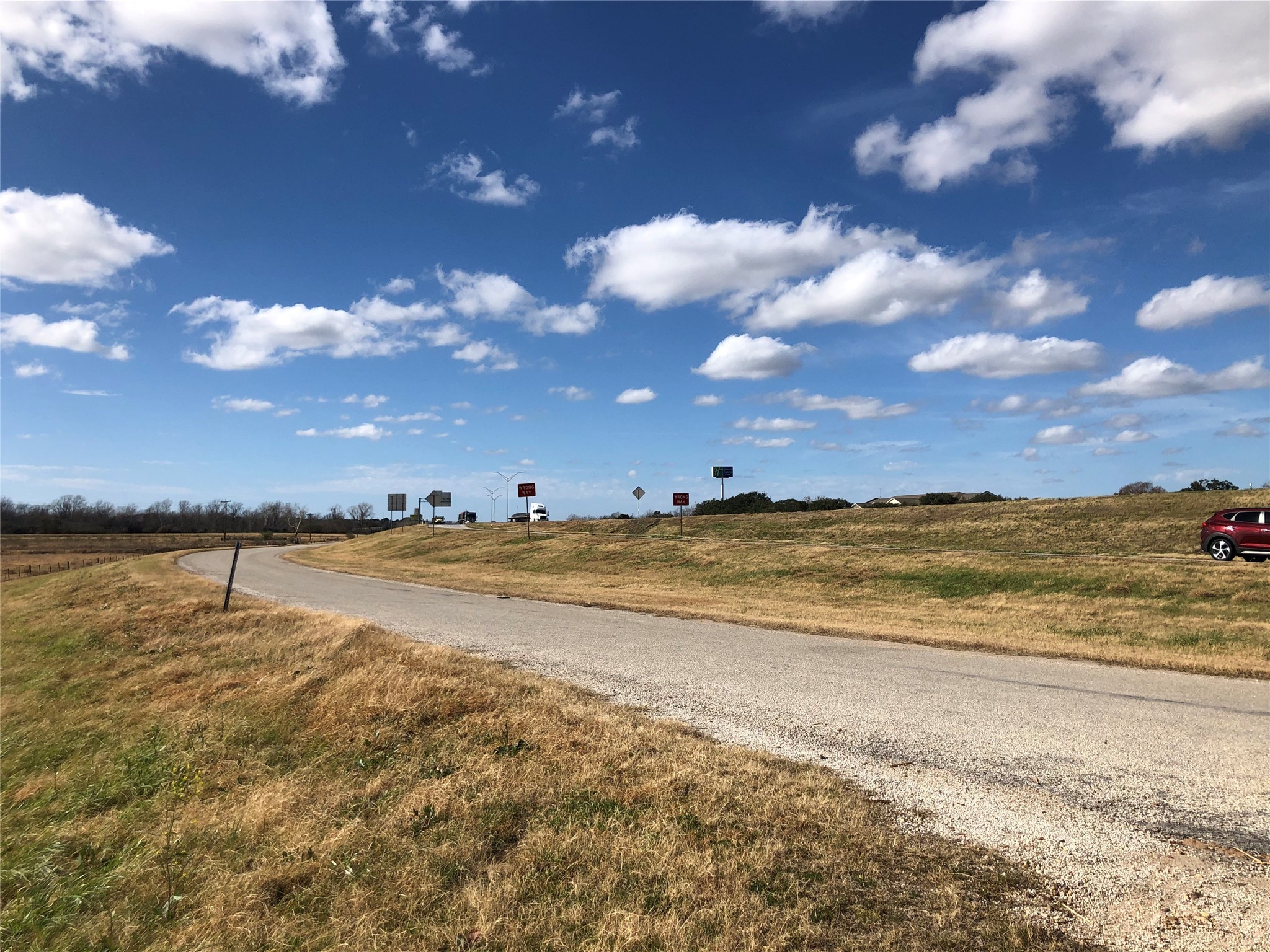 4390 Ih 10 Columbus, TX 78934 - Photo 3 of 13