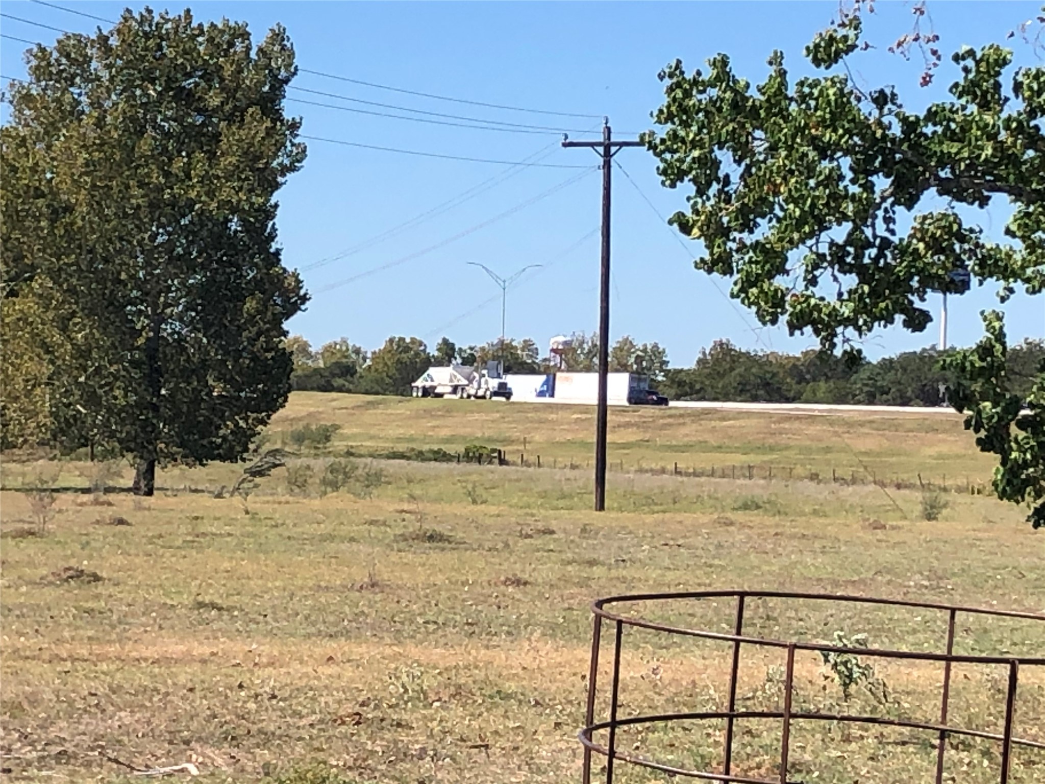 4390 Ih 10 Columbus, TX 78934 - Photo 10 of 13