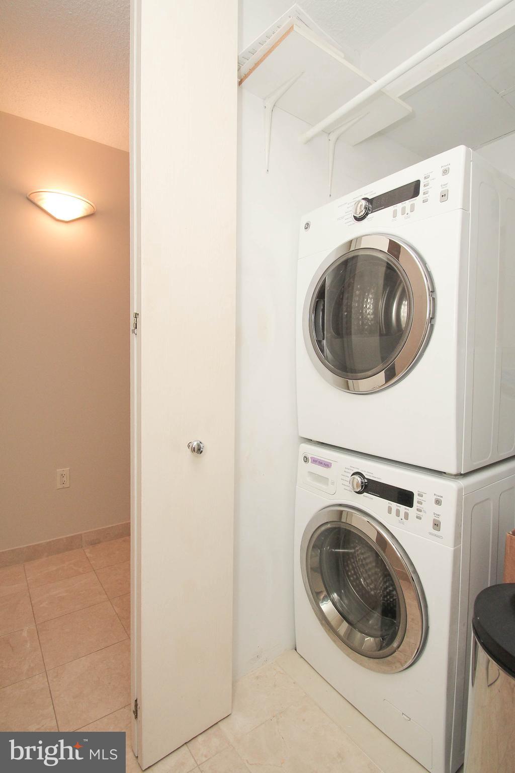 2201 Cherry Street, Unit 801 Philadelphia, PA 19103 - Photo 19 of 33