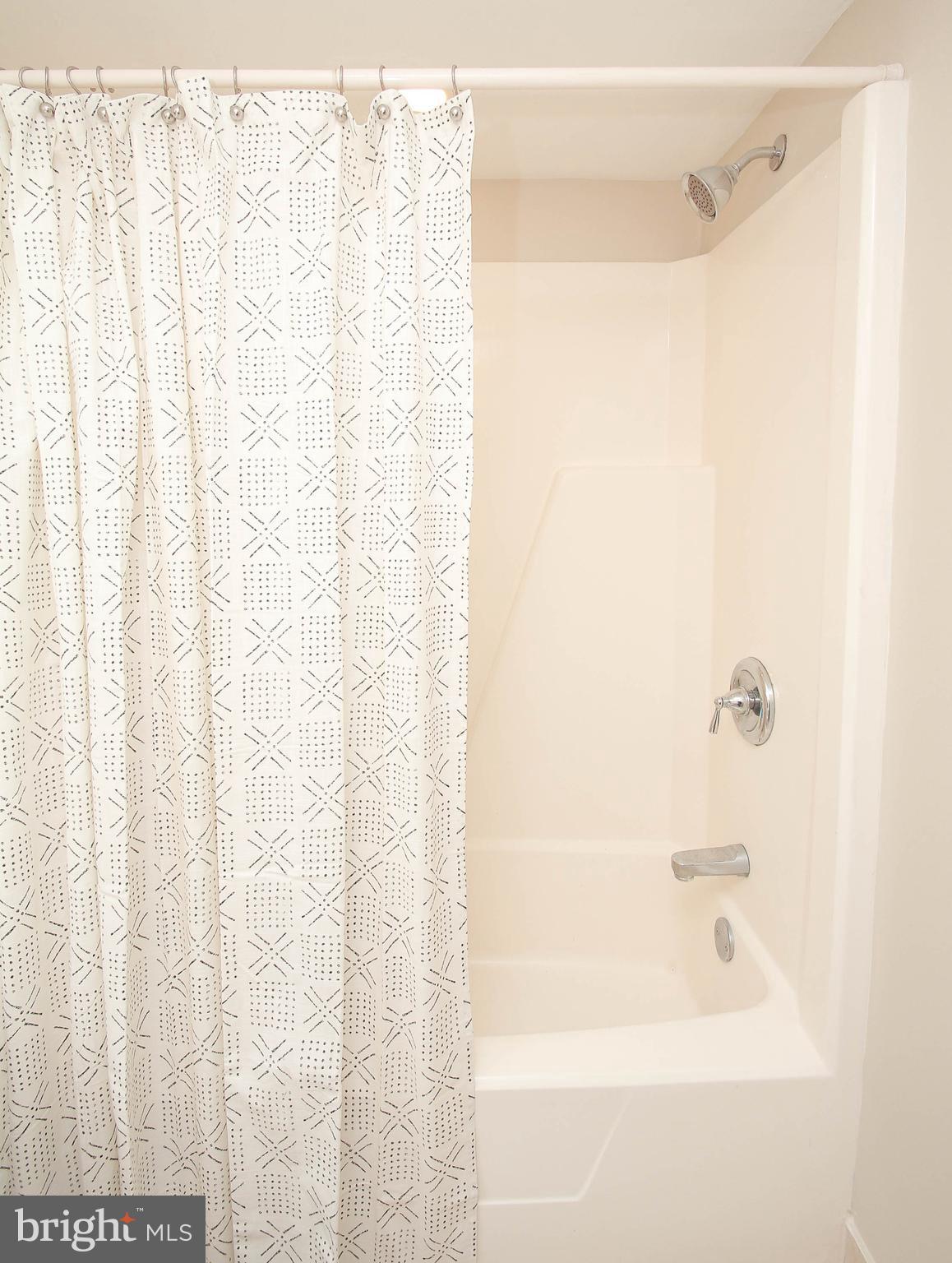 2201 Cherry Street, Unit 801 Philadelphia, PA 19103 - Photo 20 of 33