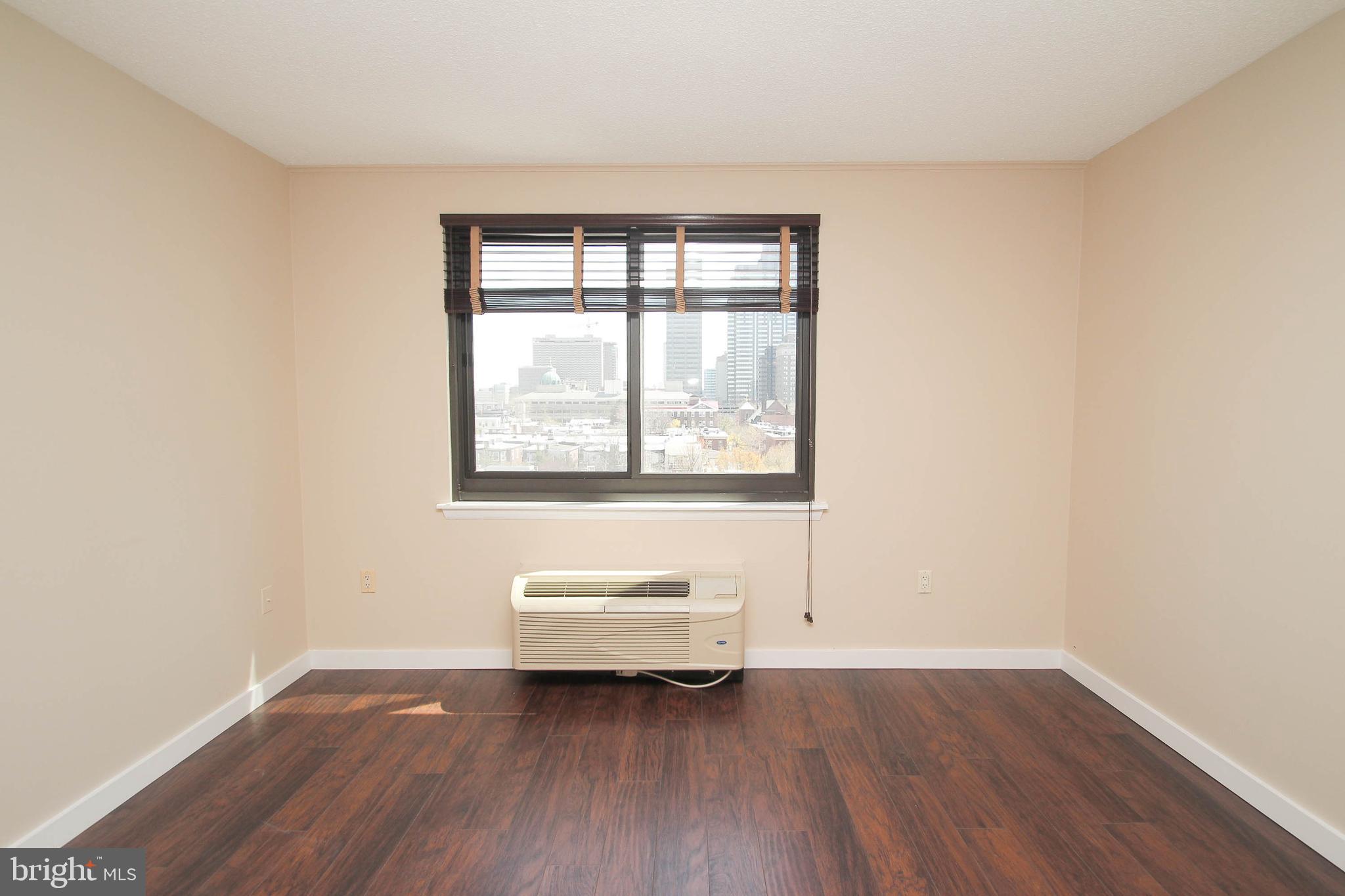 2201 Cherry Street, Unit 801 Philadelphia, PA 19103 - Photo 25 of 33
