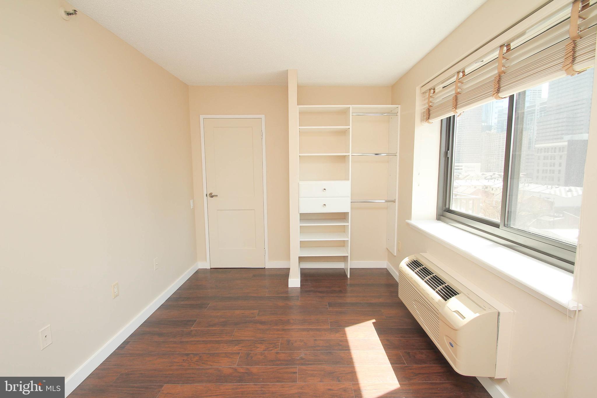 2201 Cherry Street, Unit 801 Philadelphia, PA 19103 - Photo 26 of 33