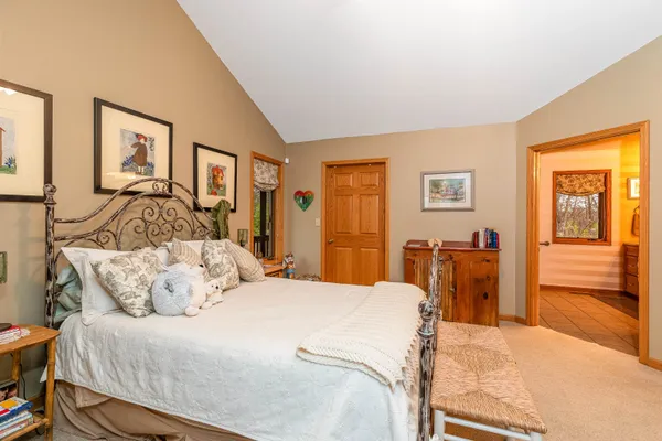 $749,900 | 15 Talisman Trace, Galena, IL 61036