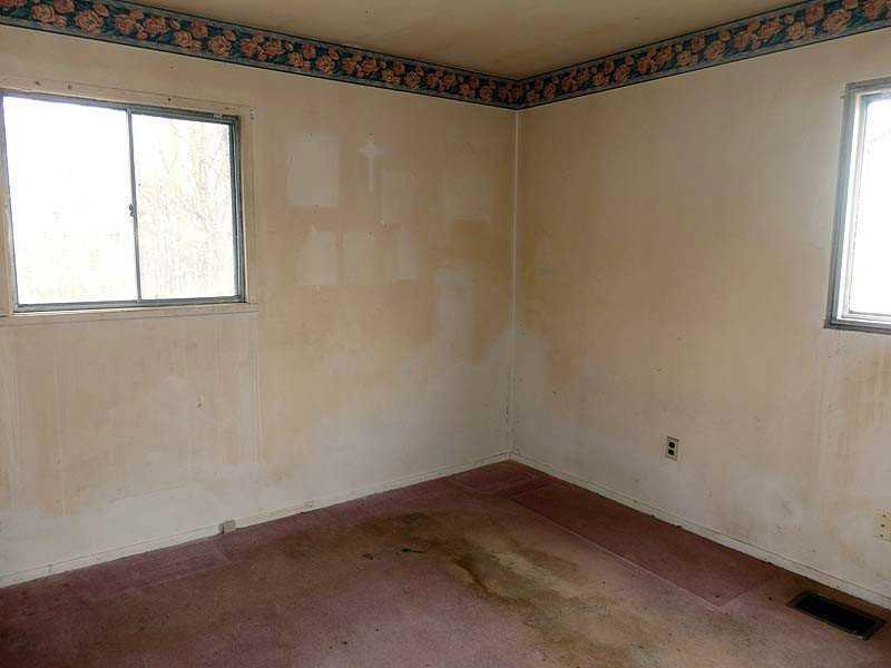 810 South Burnett Road Springfield, OH 45505 - Photo 7 of 10 Gallery Image 7