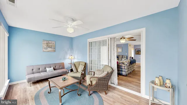 $349,999 | 38275 Thistle Court, Unit 36, Frankford, DE 19945