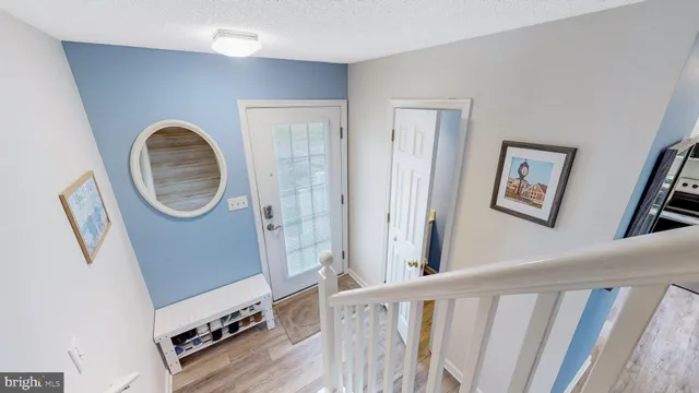 $349,999 | 38275 Thistle Court, Unit 36, Frankford, DE 19945