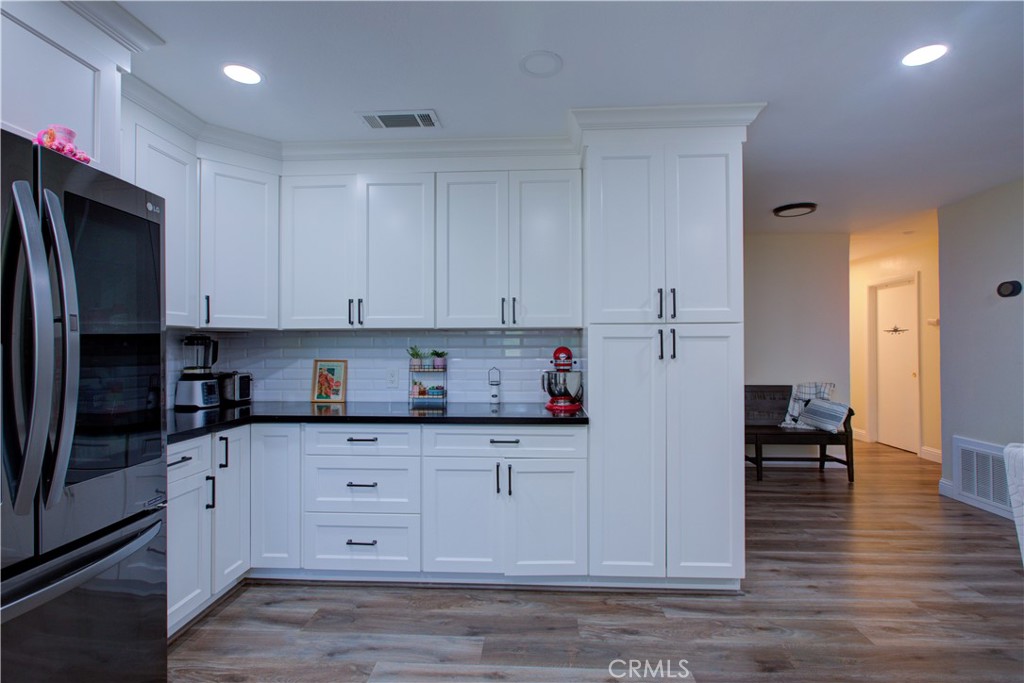 1161 West 2nd Street Merced, CA 95341 - Photo 4 of 16