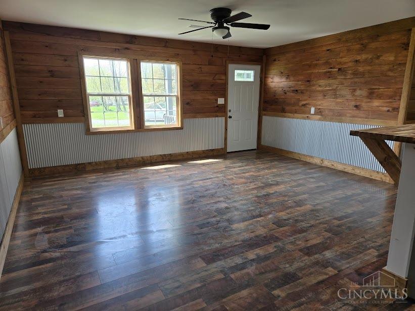 3233 State Rte 41 Bainbridge, OH 45612 - Photo 7 of 39