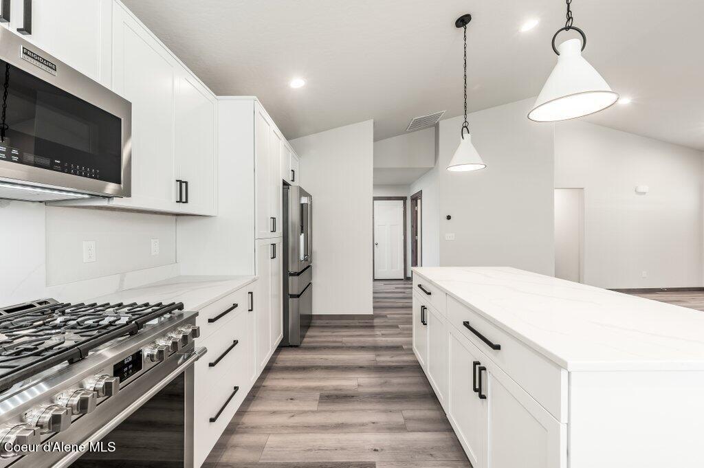 11811 North Railway Avenue Rathdrum, ID 83858 - Photo 12 of 28 --12.jpg-SMALL