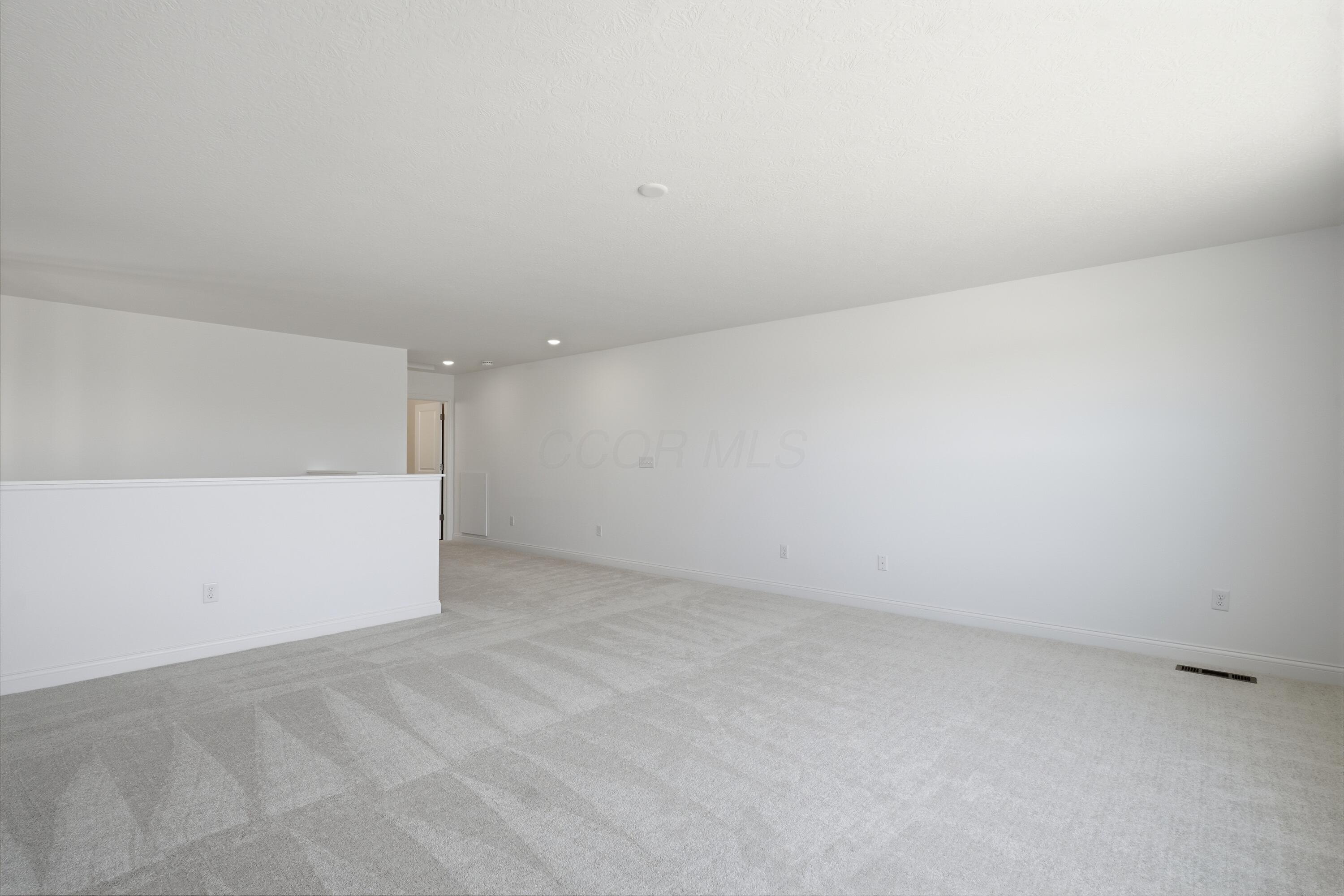 3122 Brian Way Delaware, OH 43015 - Photo 30 of 51