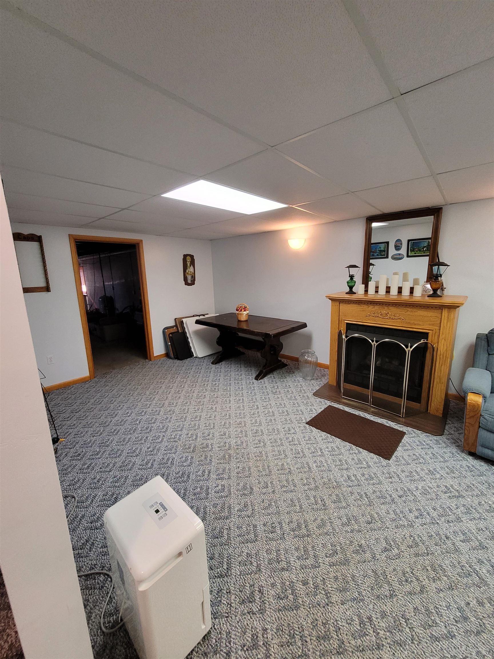 3365 South Baldwin Road Ithaca, MI 48847 - Photo 40 of 51