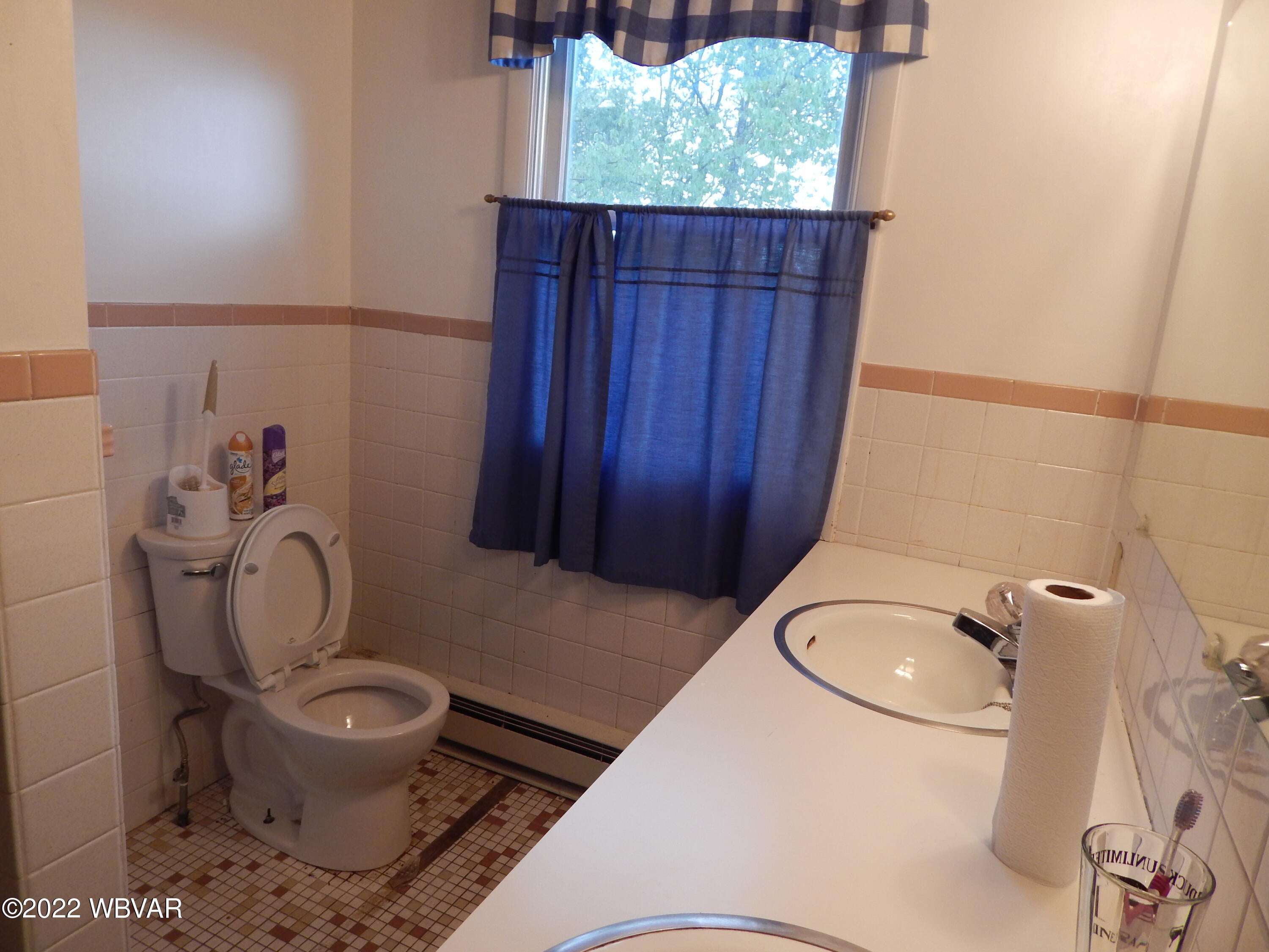 2375 Steam Valley Road Trout Run, PA 17771 - Photo 29 of 32 Gallery Image 29