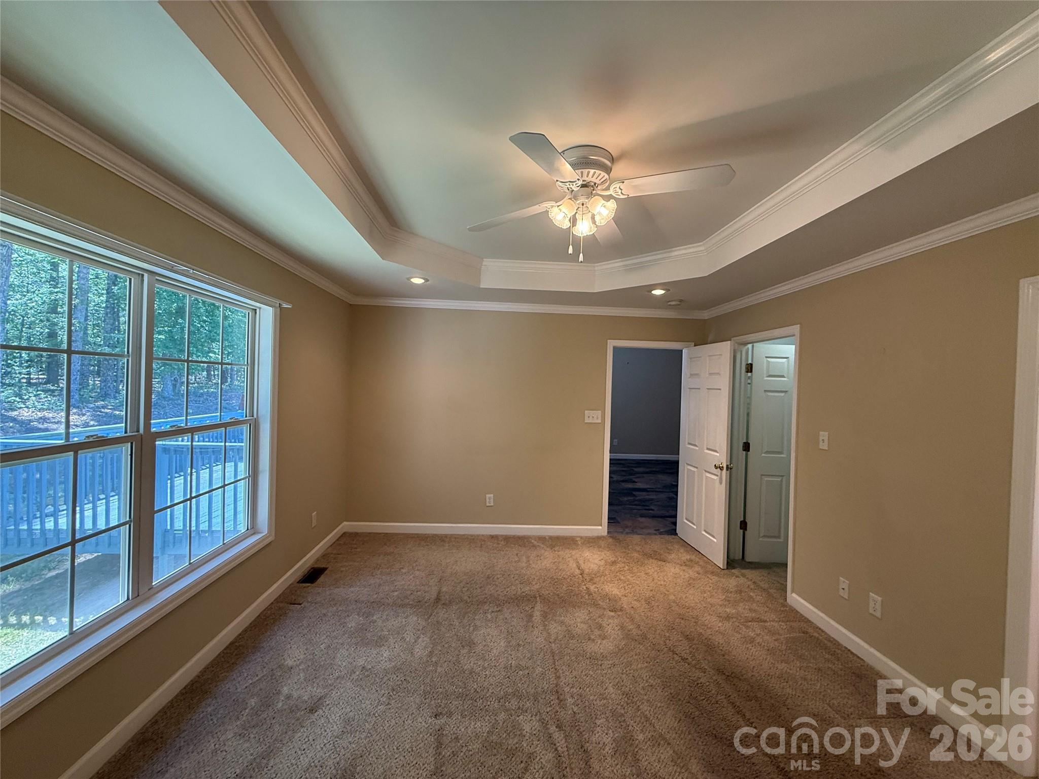 2178 Ixoria Road, Unit 6 Lancaster, SC 29720 - Photo 14 of 26