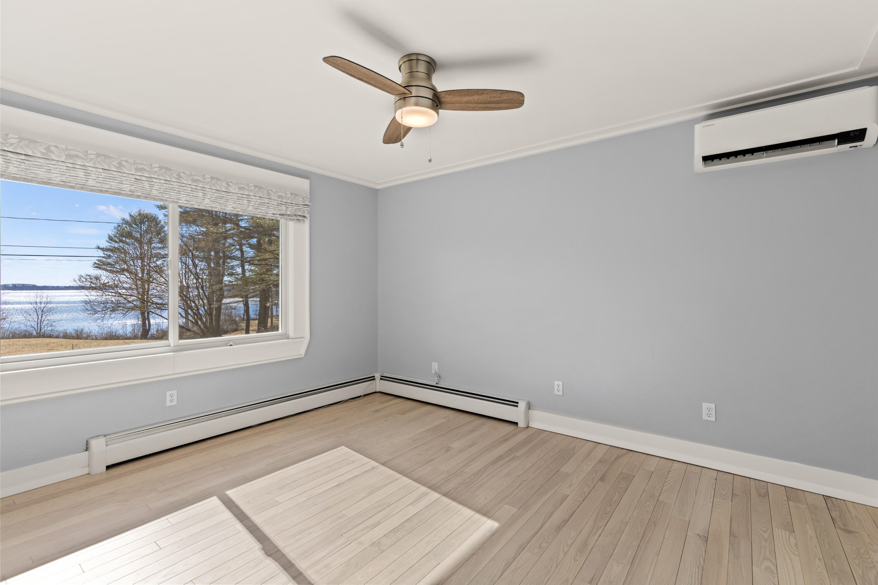 8 Ledge Road Cumberland, ME 04110 - Photo 25 of 45 8 Ledge Cumberland_015