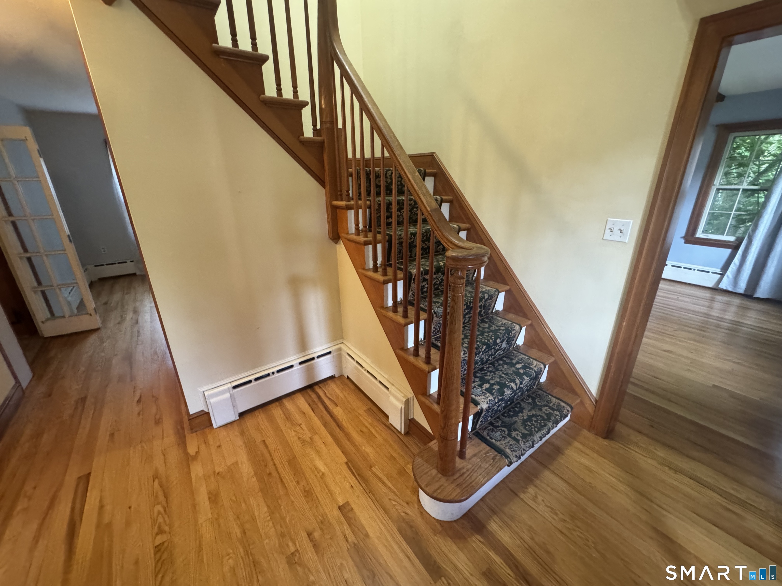 19 Washburn Street Windham, CT 06226 - Photo 8 of 26