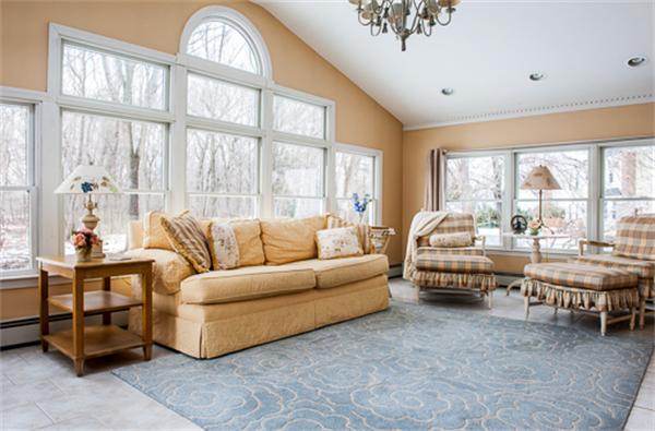 371 Marbleridge Road North Andover, MA 01845 - Photo 3 of 28 Gallery Image 3