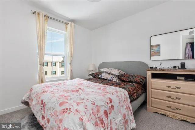 a view of a backyard of the house