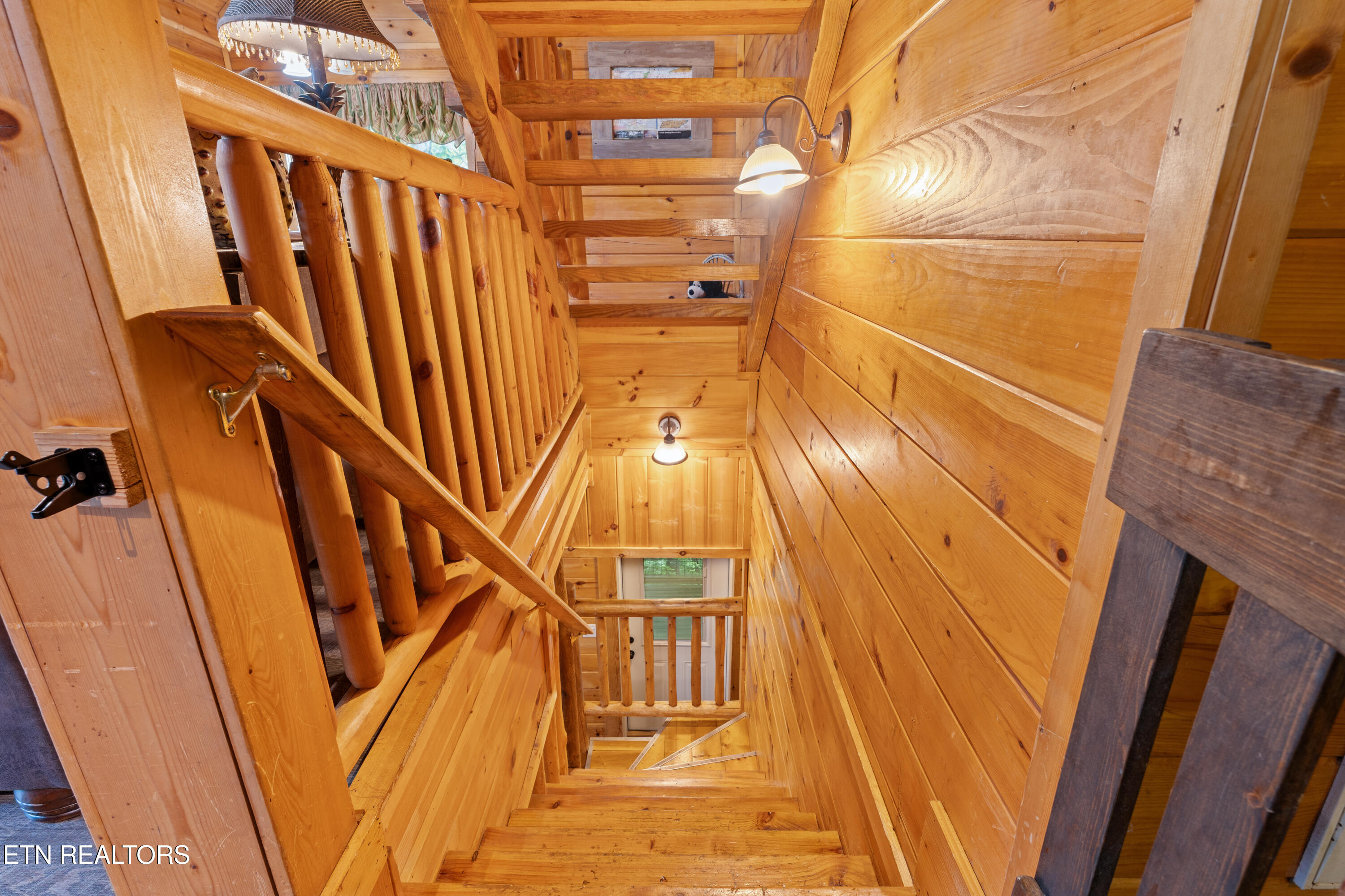 245 Edens Way Sevierville, TN 37876 - Photo 22 of 33 245EdensWay-27