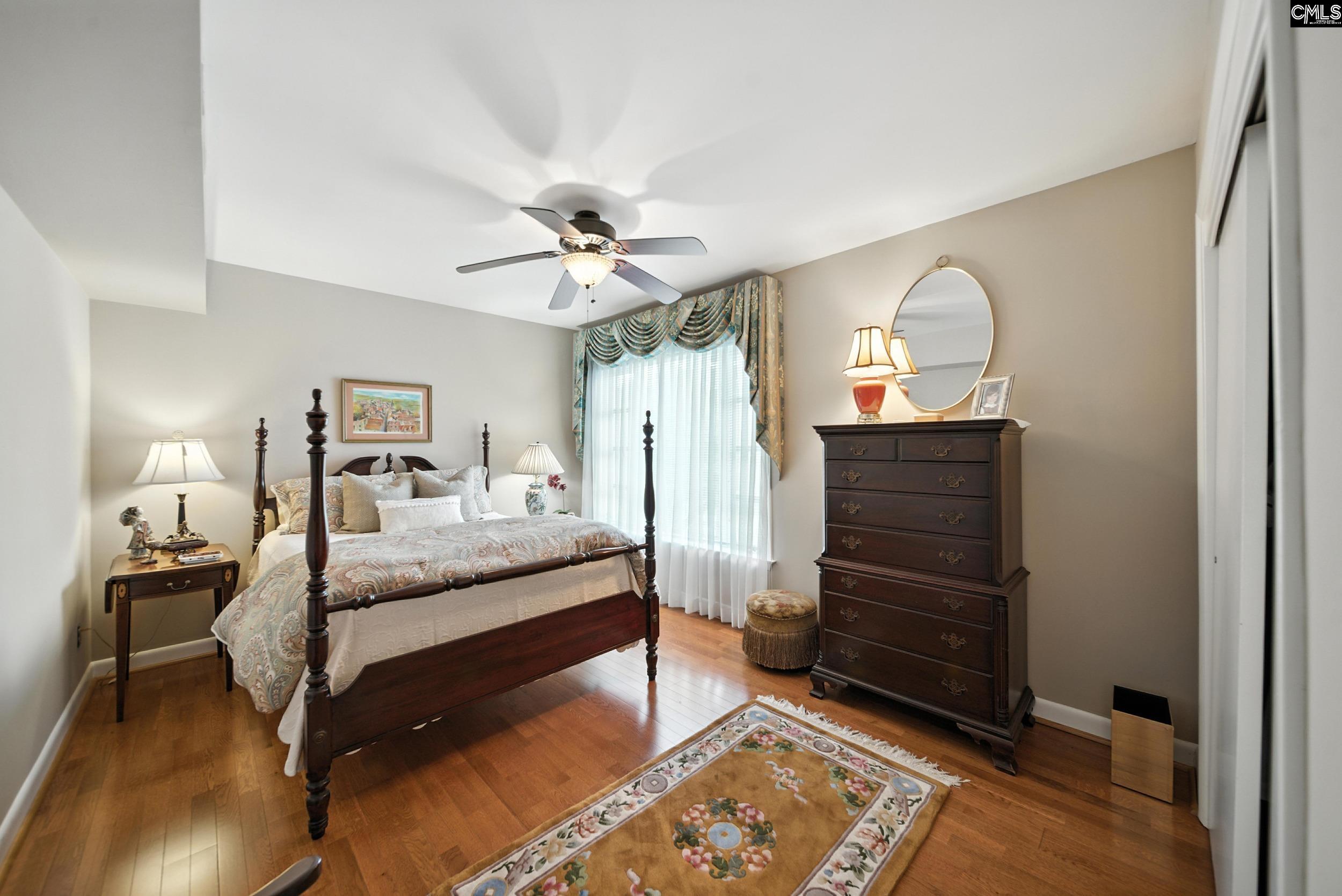 1718 Madison Road, Unit 3 Columbia, SC 29204 - Photo 20 of 25