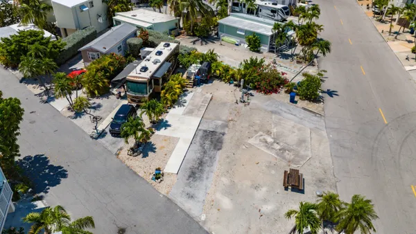 $259,000 | 701 Spanish Main Drive, Unit 69, Cudjoe, FL 33042