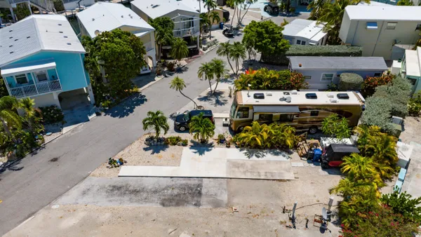 $259,000 | 701 Spanish Main Drive, Unit 69, Cudjoe, FL 33042