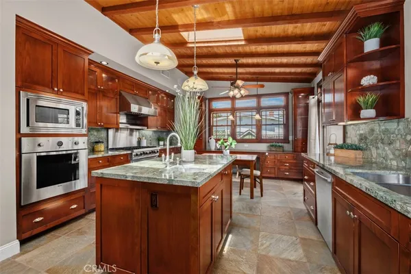 $1,349,000 | 13302 Chirping Sparrow Way, Tustin, CA 92780
