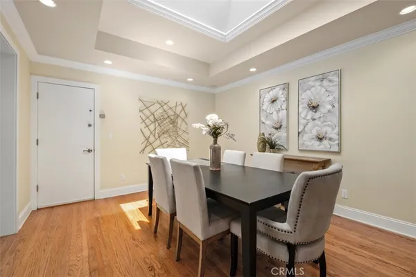 $1,349,000 | 13302 Chirping Sparrow Way, Tustin, CA 92780