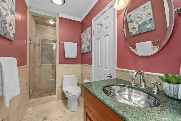 $1,349,000 | 13302 Chirping Sparrow Way, Tustin, CA 92780