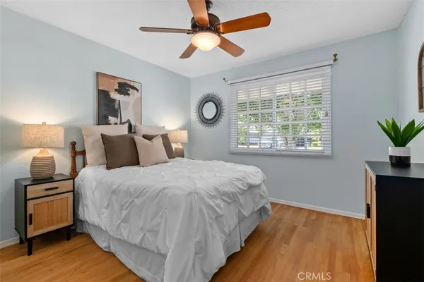$1,349,000 | 13302 Chirping Sparrow Way, Tustin, CA 92780
